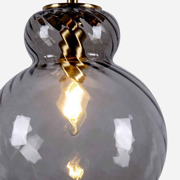 Подвесной светильник Favourite Ortus 4269-1P Фото № 3