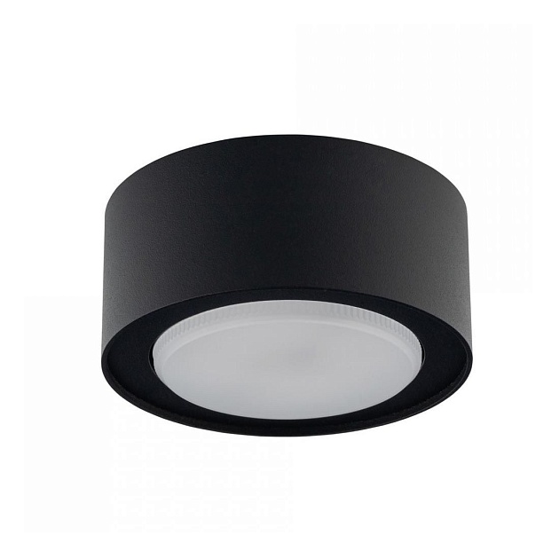 Потолочный светильник Nowodvorski Flea 8203 Фото № 1