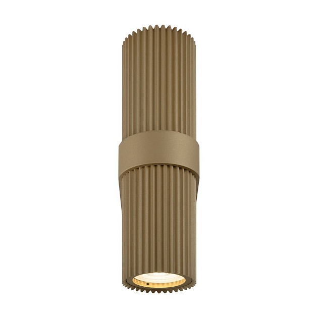 Бра Maytoni Dynamics MOD326WL-02MG изображение 5 Бра Maytoni Dynamics MOD326WL-02MG Фото № 5