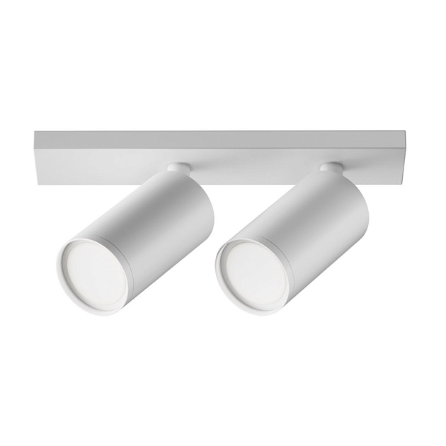 Спот Maytoni Technical Focus S C051CL-U-2W Фото № 1