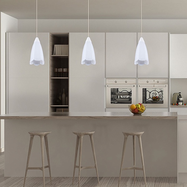 Подвесной светильник Apeyron Брауэр 16-20 изображение 5 Подвесной светильник Apeyron Брауэр 16-20 Фото № 5