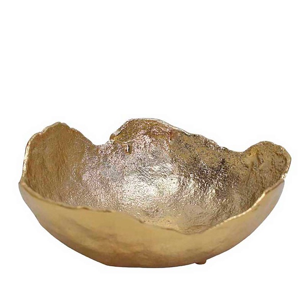 Чаша декоративная Eglo FORLEYET 427028 Фото № 1