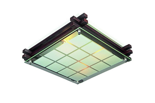 Потолочный светильник Omnilux OML-40507-04 Фото № 1