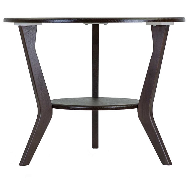 Журнальный стол Мебелик BeautyStyle 13 007834 изображение 9 Журнальный стол Мебелик BeautyStyle 13 007834 Фото № 9