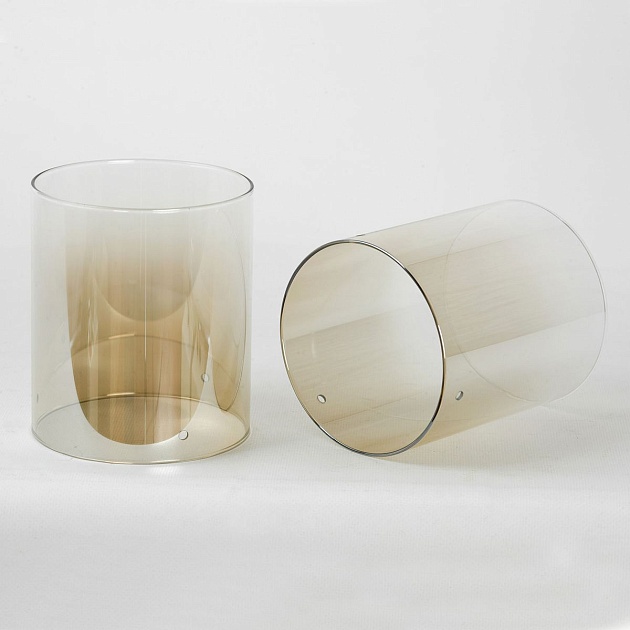 Подвесная люстра Lussole Lgo Brantley LSP-8933 Фото № 6