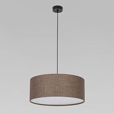 Подвесной светильник TK Lighting 10101 Earth 4