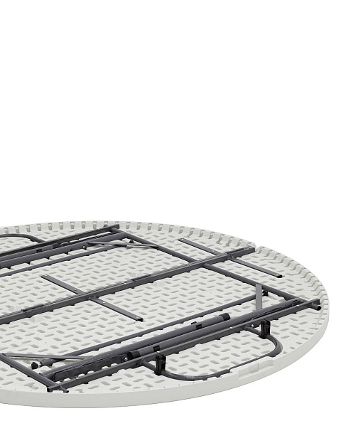 Садовый стол Stool Group Кейт D150 УТ000002200 Фото № 5