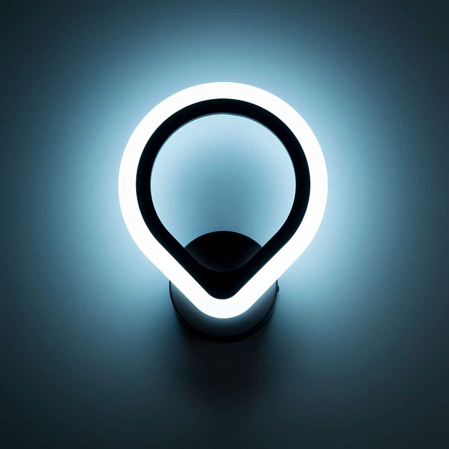 Бра Citilux Транай CL235B315 Фото № 11