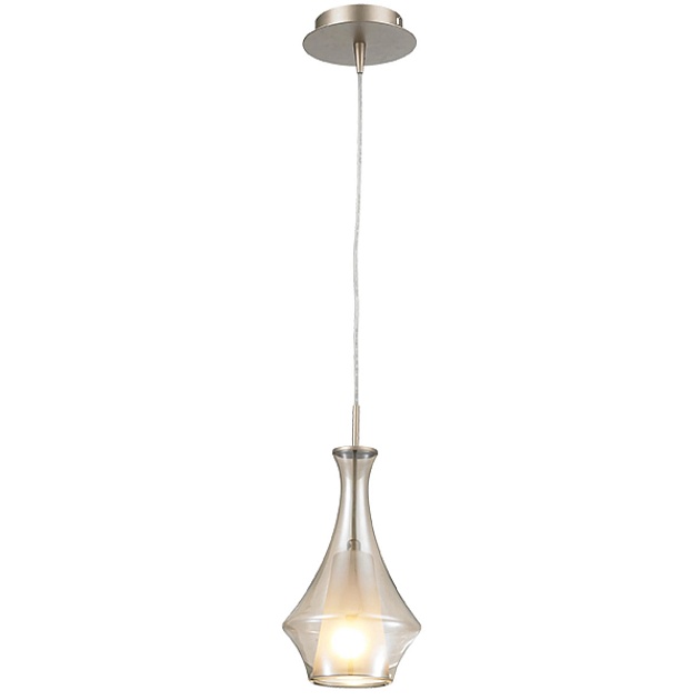 Подвесной светильник Lightstar Forma 808013 изображение 1 Подвесной светильник Lightstar Forma 808013 Фото № 1