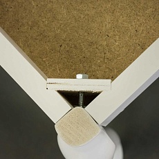 Банкетка Мебелик Ретро 007711 3