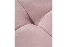 Кухонный стул Woodville Чилли 489716 1