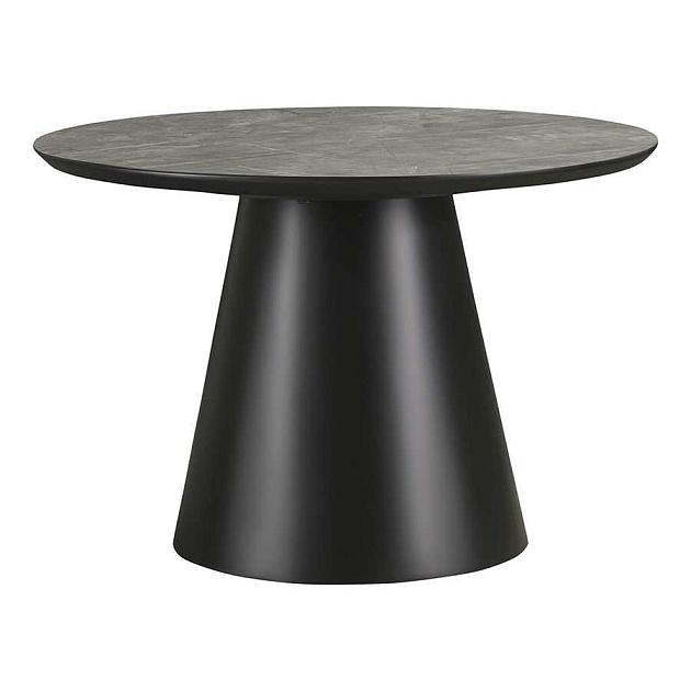 Кофейный стол Bergenson Bjorn Zoe LA-BETA-ZOBL60 Фото № 1