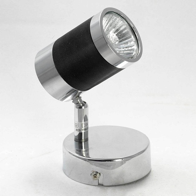 Спот Lussole Loft LSP-9564 Фото № 4