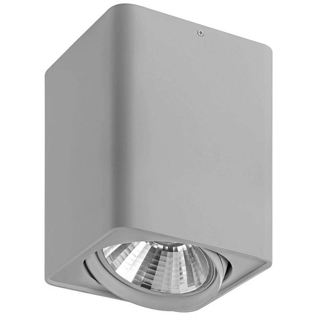 Потолочный светильник Lightstar Monocco 212639 изображение 1 Потолочный светильник Lightstar Monocco 212639 Фото № 1