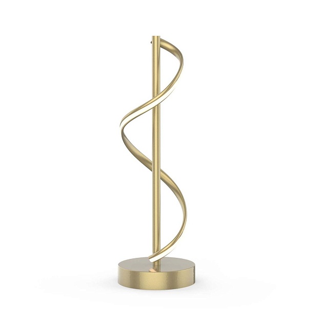 Настольная лампа F-Promo Locket 4181-1T изображение 1 Настольная лампа F-Promo Locket 4181-1T Фото № 1