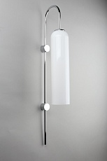 Бра Omnilux Parrini OML-99601-01 4