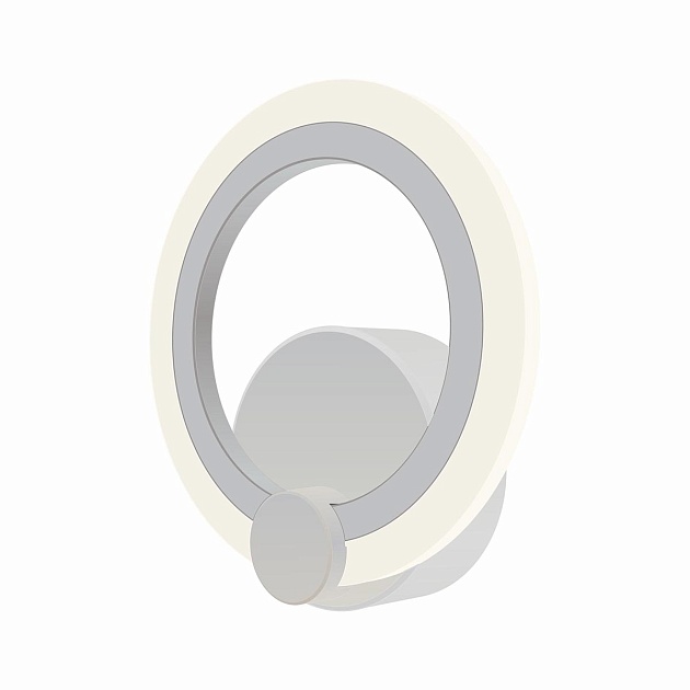 Бра Citilux Сента CL237B310 Фото № 1