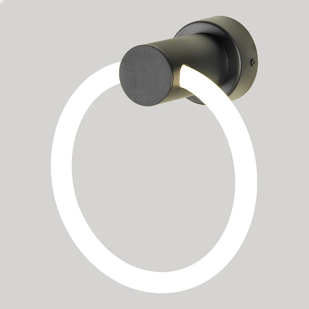 Бра Lussole Lowell LSP-7364 Фото № 1