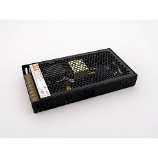 Блок питания LEDS POWER LUXDriver 420Вт 12В 002156 2