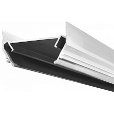 Профиль 8255 для шинопровода EKS ART 0У-00001613