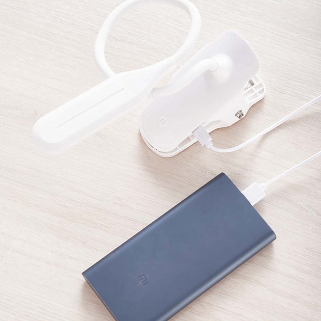 Накладной светильник REXANT 607-268 Фото № 2