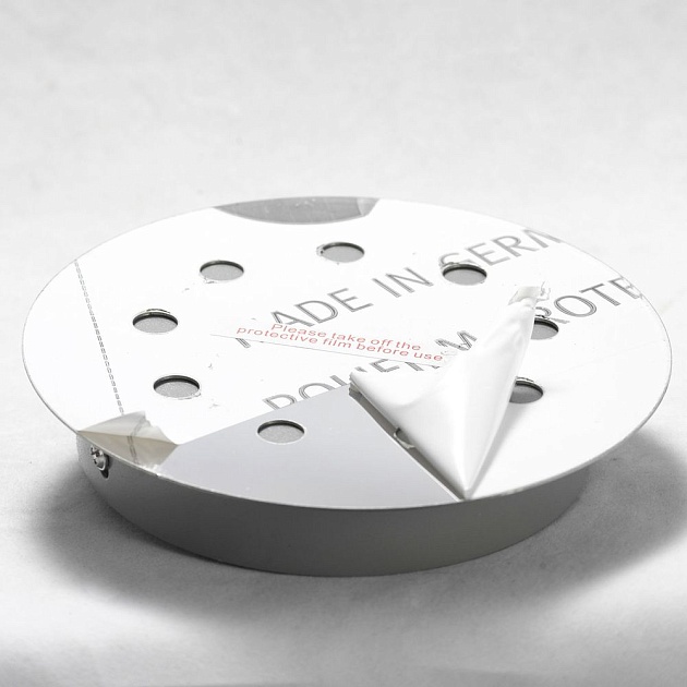 Потолочная люстра Lussole Lgo Toledo GRLSP-8182 изображение 8 Потолочная люстра Lussole Lgo Toledo GRLSP-8182 Фото № 8