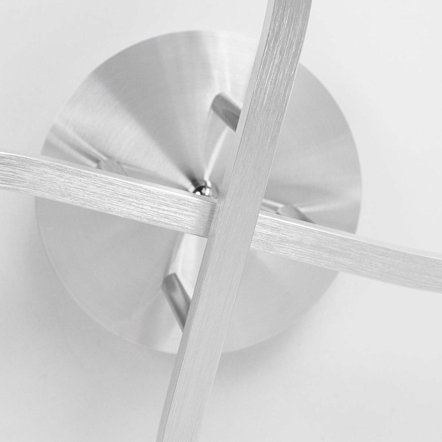 Спот Citilux Аэлита CL169141 Фото № 7