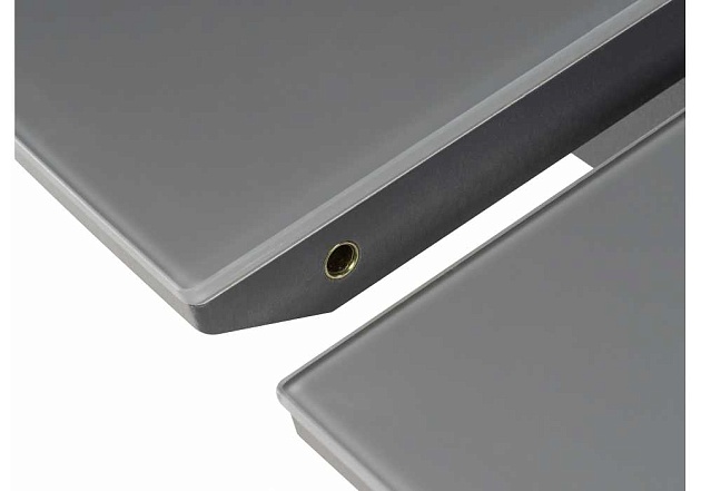 Кухонный стол Woodville Теон 462113 Фото № 5