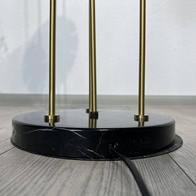 Торшер Imperium Loft Camellia 179840-26 Фото № 18