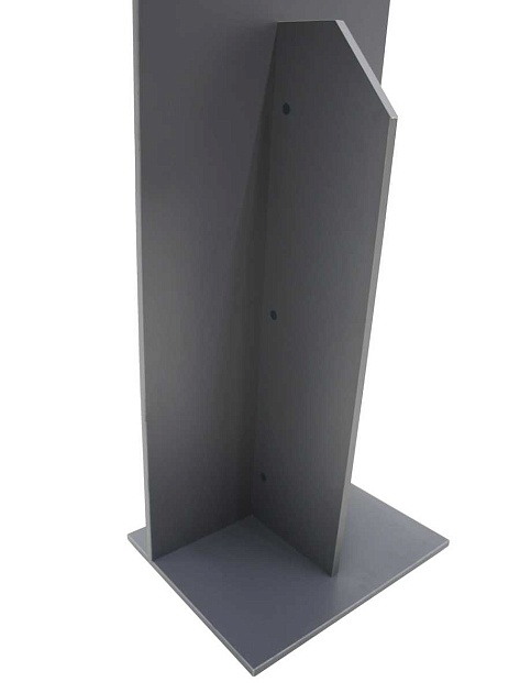 Зеркало напольное Мебелик Стелла 2 008234 Фото № 7