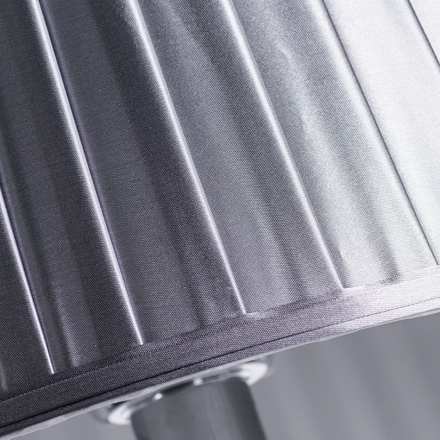 Настольная лампа Arte Lamp Sheldon A8532LT-1CC изображение 3 Настольная лампа Arte Lamp Sheldon A8532LT-1CC Фото № 3