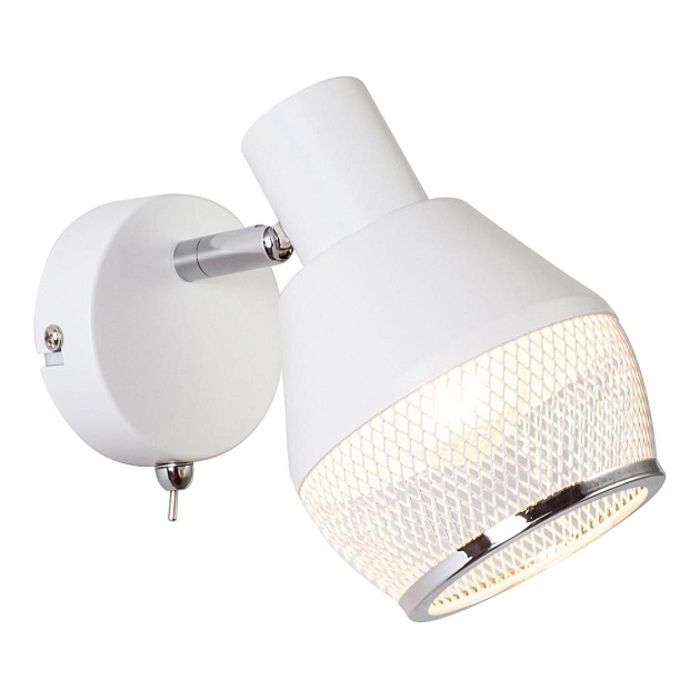 Спот Escada 1117/1A Фото № 1