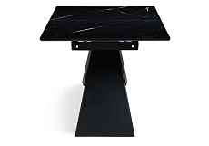 Кухонный стол Woodville Стиг 474322 4