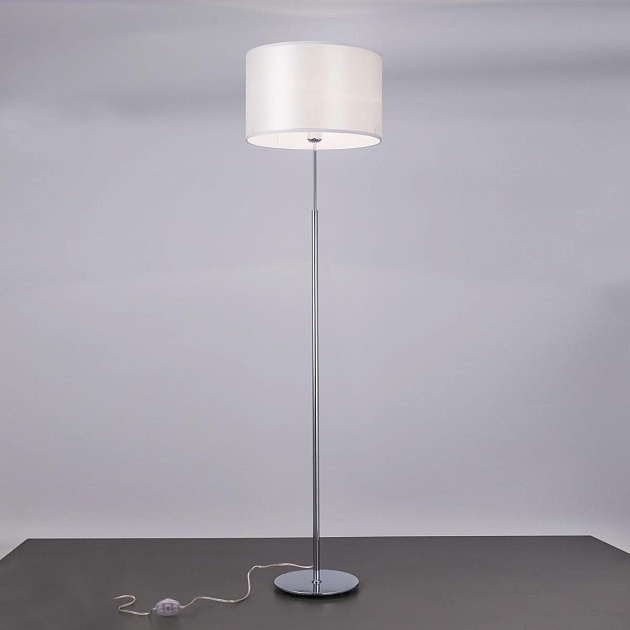 Торшер Citilux Аврора CL463910 Фото № 3