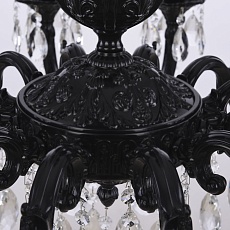 Подвесная люстра Bohemia Ivele AL78101/12/250 A BG 4