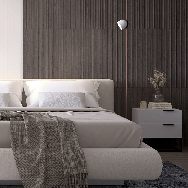 Трековый светильник Denkirs Belty Spot DK5543-WH+BK Фото № 8