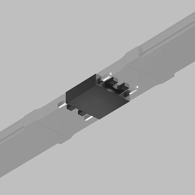 Соединитель Denkirs Air Base TR5210-BK Фото № 3