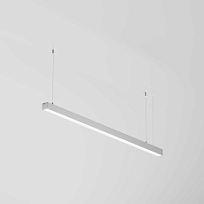 Линейный светильник Maytoni Technical LL312003 2