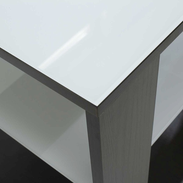 Журнальный стол Мебелик BeautyStyle 6 001059 изображение 10 Журнальный стол Мебелик BeautyStyle 6 001059 Фото № 10