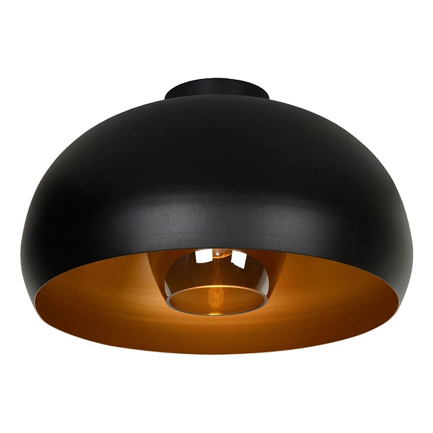 Потолочный светильник Lucide Sharan 30186/38/30 изображение 4 Потолочный светильник Lucide Sharan 30186/38/30 Фото № 4