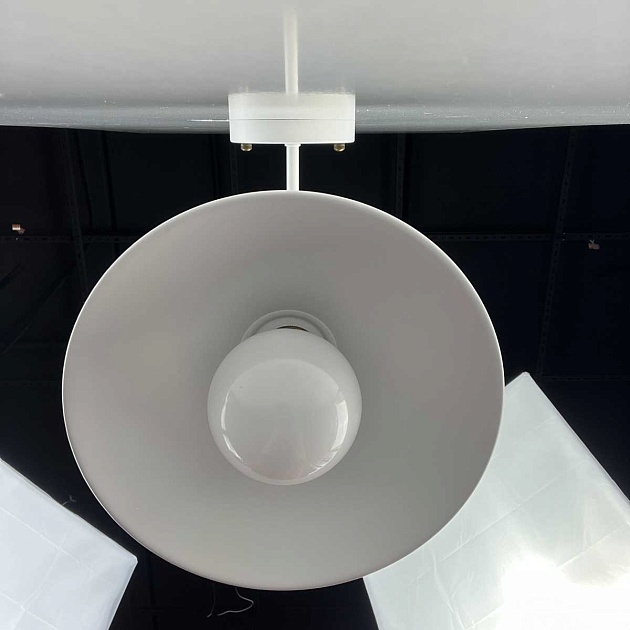 Бра Imperium Loft Braid 167735-26 Фото № 11