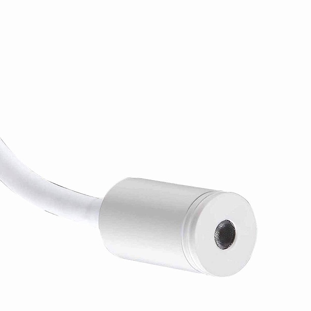 Светодиодный спот Mantra Cabarete 5715 Фото № 3