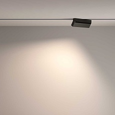 Трековый светодиодный светильник Maytoni Technical Points Rot TR077-2-20W4K-B 4