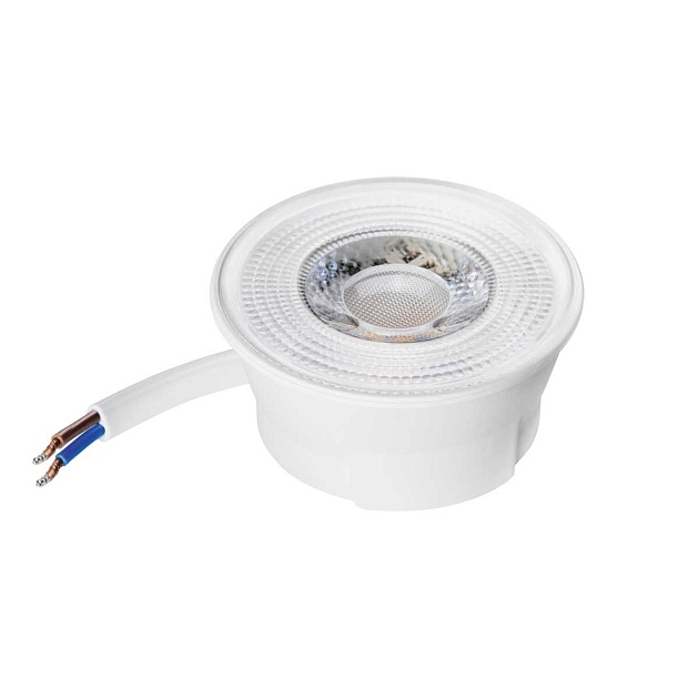 Светодиодный модуль Lightstar LED  941264 Фото № 1