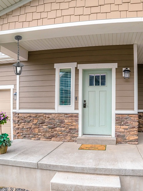 Уличный подвесной светильник Apeyron Марсель 11-173 изображение 5 Уличный подвесной светильник Apeyron Марсель 11-173 Фото № 5