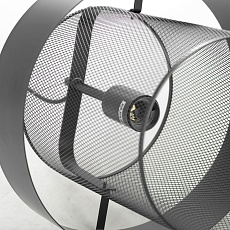 Подвесной светильник Lussole Loft Bullock LSP-8408 2