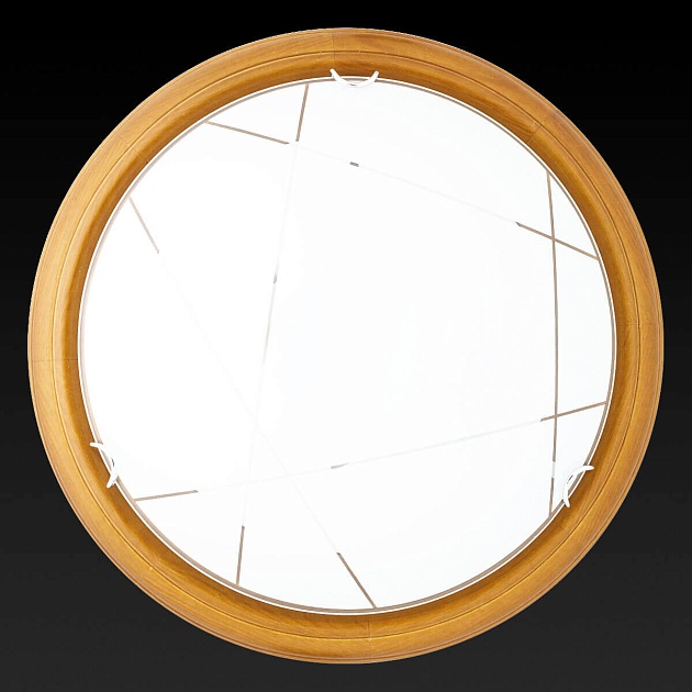 Настенный светильник Toplight Karen TL9013Y-02OA изображение 2 Настенный светильник Toplight Karen TL9013Y-02OA Фото № 2