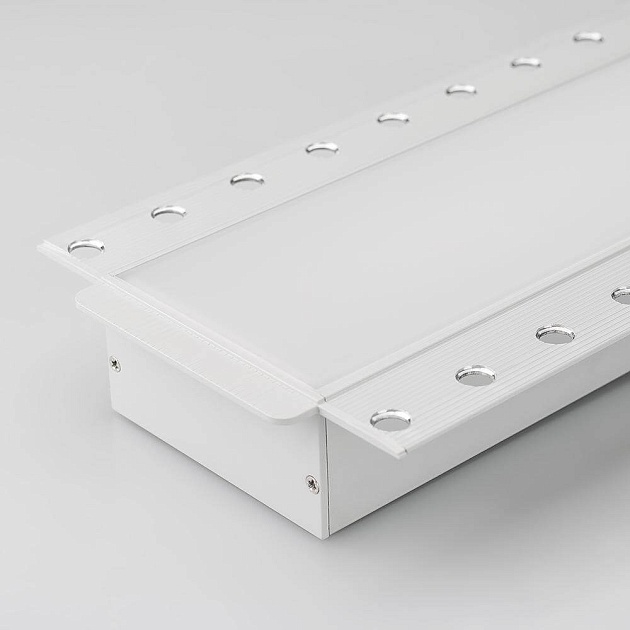 Профиль Arlight ARH-LINIA72-FANTOM-2000 ANOD 025025 изображение 2 Профиль Arlight ARH-LINIA72-FANTOM-2000 ANOD 025025 Фото № 2