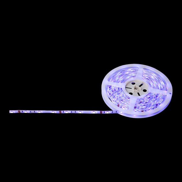 Светодиодная лента Globo 5M RGB 27W 38990 изображение 2 Светодиодная лента Globo 5M RGB 27W 38990 Фото № 2