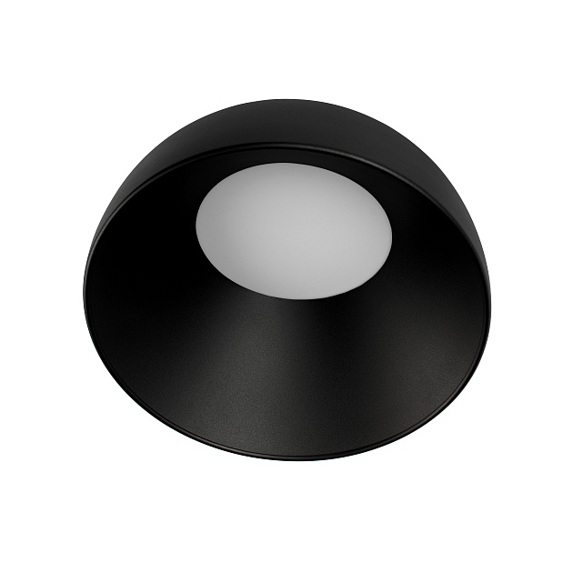 Потолочный светильник Loft it Egg 10197/350 BB изображение 7 Потолочный светильник Loft it Egg 10197/350 BB Фото № 7